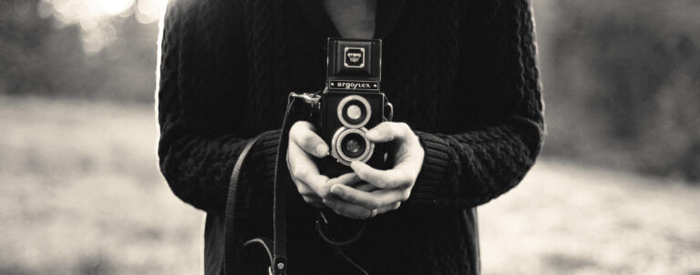 taking better photos