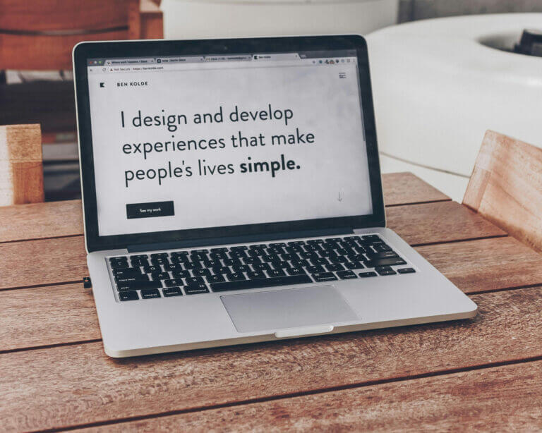Website Accessibility Tips and Tricks from a Web Development Company